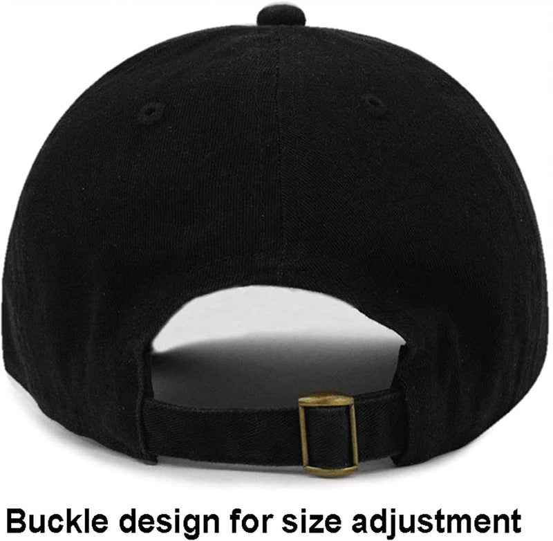 Beieverluck 4 Pieces Toddler Baseball Hat Kid Baseball Cap Washed Cotton Adjustable Caps Hats for Boys Girls - Image 4
